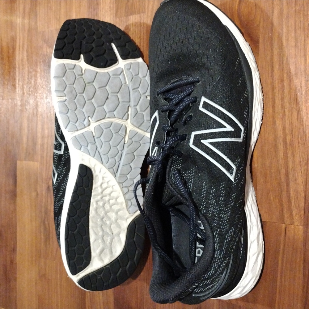 New Balance Fresh Foam 880